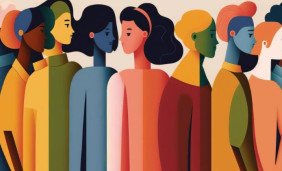 How to Analyze Your Myers-Briggs Personality Profile