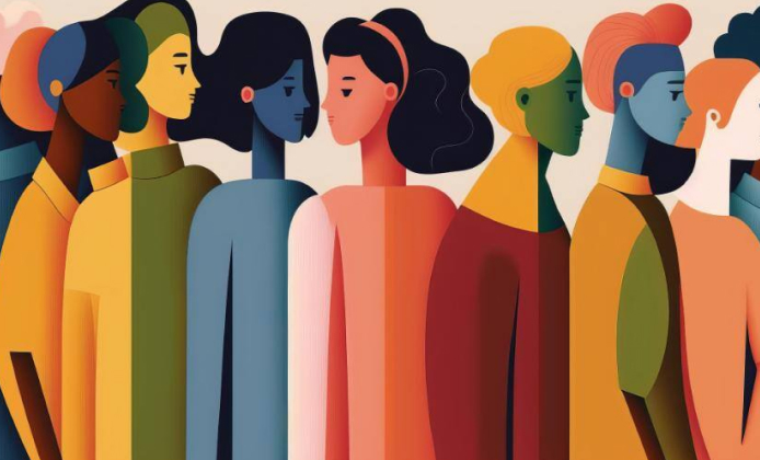 How to Analyze Your Myers-Briggs Personality Profile